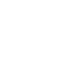 logo Ostéopathe Paris 15