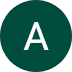 logo profil google