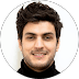 logo profil google