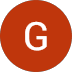 logo profil google