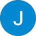 logo profil google