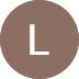 logo profil google