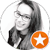 logo profil google