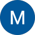 logo profil google
