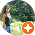logo profil google