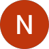 logo profil google