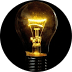 logo profil google