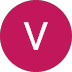 logo profil google