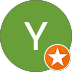 logo profil google
