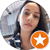 logo profil google